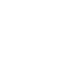 Ossian IA Pest Control