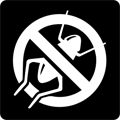 Ossian IA Pest Control